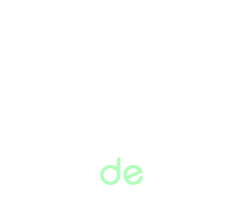 Logo footer - BolasDeGolf.eu